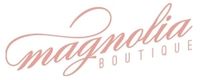 Magnolia Boutique coupons